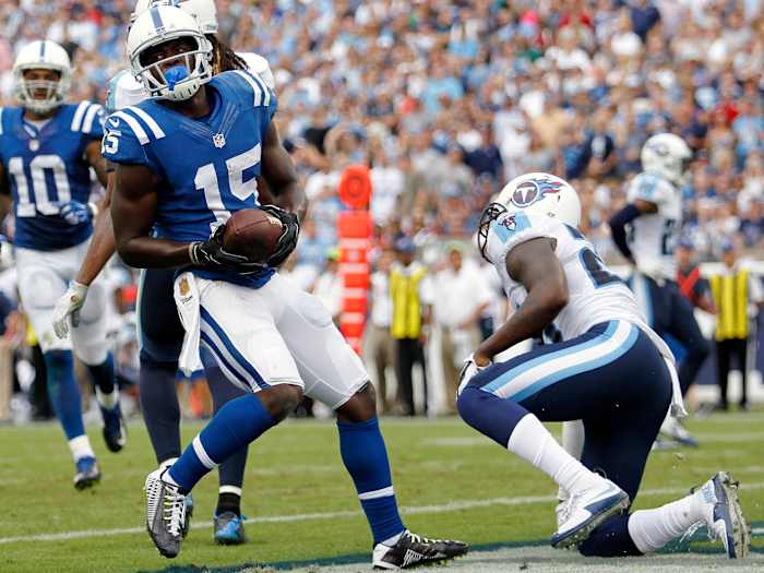 fantasy-sleepers-phillip-dorsett.jpg